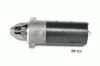 BOSCH 0 001 109 273 Starter